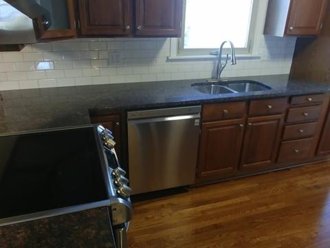 107 E Milner Ave, Dekalb, IL 60115 photo 5