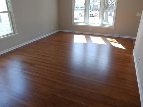 107 E Milner Ave, Dekalb, IL 60115 photo 7