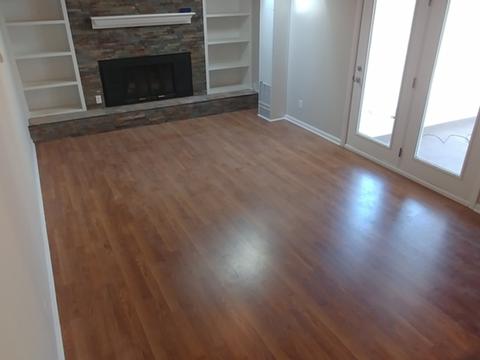 107 E Milner Ave, Dekalb, IL 60115 photo 12