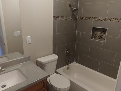 107 E Milner Ave, Dekalb, IL 60115 photo 9