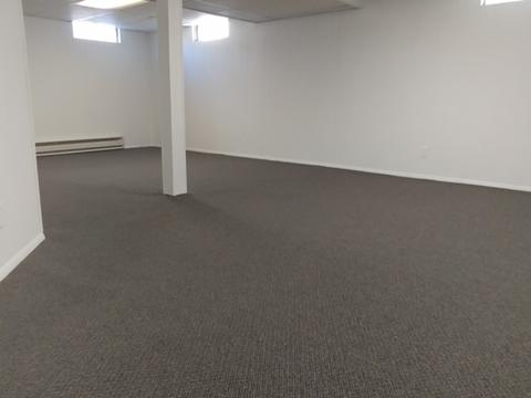 107 E Milner Ave, Dekalb, IL 60115 photo 16