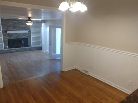 107 E Milner Ave, Dekalb, IL 60115 photo 11