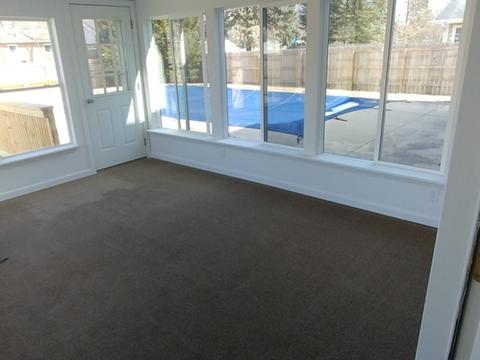 107 E Milner Ave, Dekalb, IL 60115 photo 13