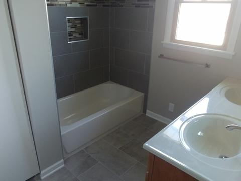 107 E Milner Ave, Dekalb, IL 60115 photo 8