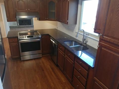 107 E Milner Ave, Dekalb, IL 60115 photo 6