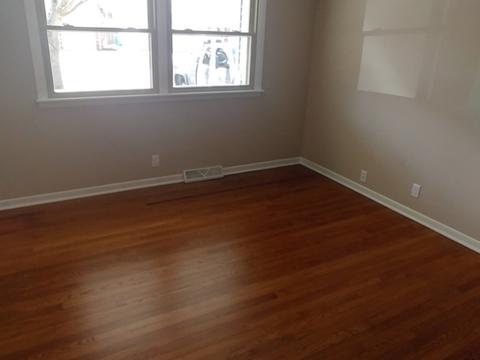 107 E Milner Ave, Dekalb, IL 60115 photo 14