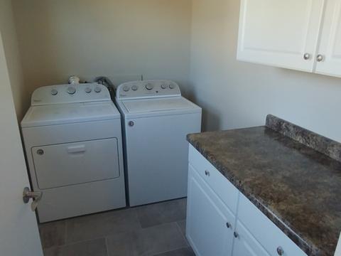 107 E Milner Ave, Dekalb, IL 60115 photo 15