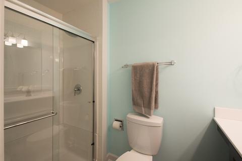1302 Irving Ave, Wheaton, IL 60187 photo 15