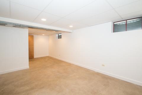 1302 Irving Ave, Wheaton, IL 60187 photo 21
