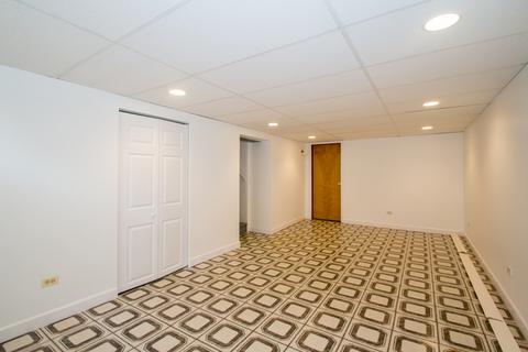1302 Irving Ave, Wheaton, IL 60187 photo 20