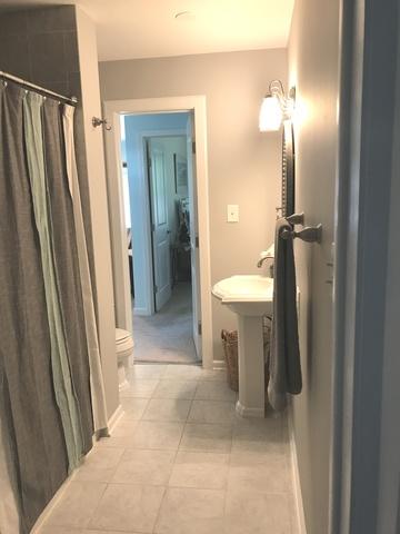 1302 Irving Ave, Wheaton, IL 60187 photo 18