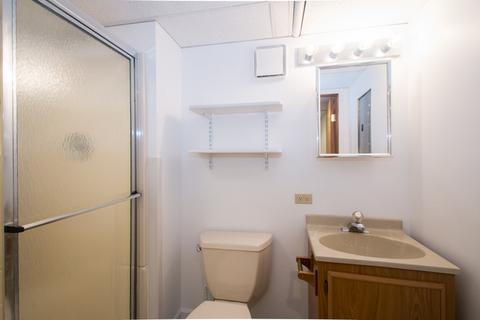 1302 Irving Ave, Wheaton, IL 60187 photo 23