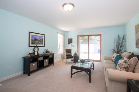 1302 Irving Ave, Wheaton, IL 60187 photo 11