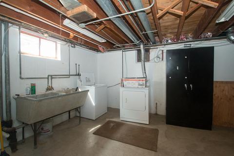 1302 Irving Ave, Wheaton, IL 60187 photo 24