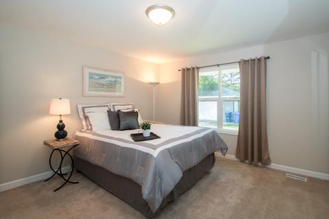 1302 Irving Ave, Wheaton, IL 60187 photo 12
