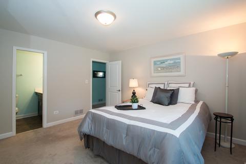 1302 Irving Ave, Wheaton, IL 60187 photo 13