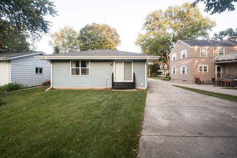 1302 Irving Ave, Wheaton, IL 60187 photo 25