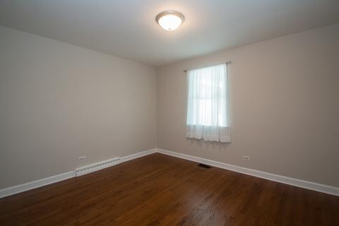 1302 Irving Ave, Wheaton, IL 60187 photo 16
