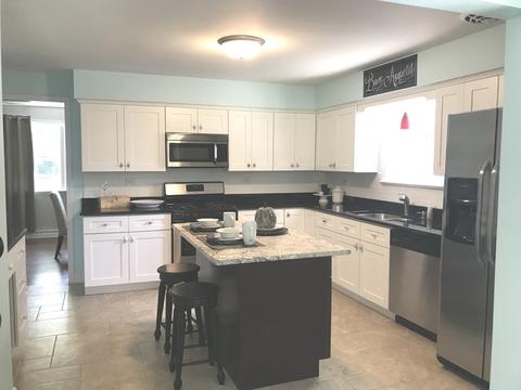 1302 Irving Ave, Wheaton, IL 60187 photo 7