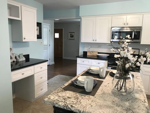 1302 Irving Ave, Wheaton, IL 60187 photo 8