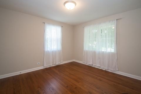 1302 Irving Ave, Wheaton, IL 60187 photo 19