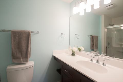1302 Irving Ave, Wheaton, IL 60187 photo 14
