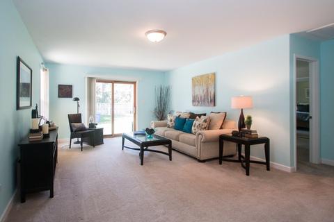 1302 Irving Ave, Wheaton, IL 60187 photo 10