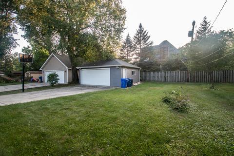 1302 Irving Ave, Wheaton, IL 60187 photo 26