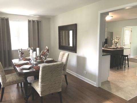 1302 Irving Ave, Wheaton, IL 60187 photo 5