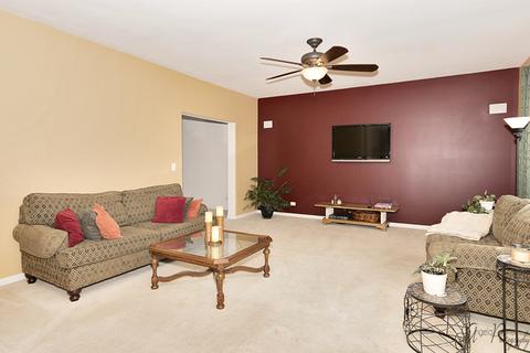 32096 N Great Plaines Ave, Lakemoor, IL 60051 photo 7