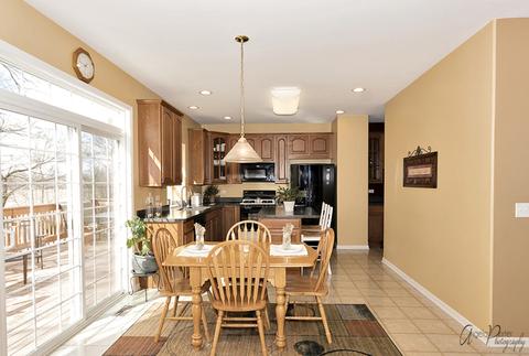 32096 N Great Plaines Ave, Lakemoor, IL 60051 photo 15