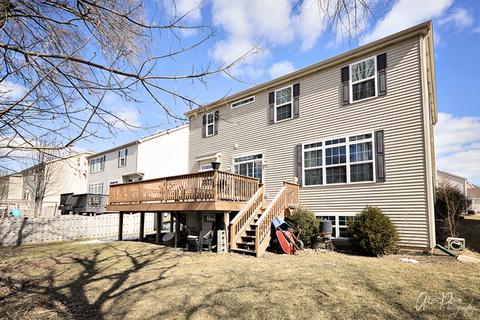 32096 N Great Plaines Ave, Lakemoor, IL 60051 photo 31