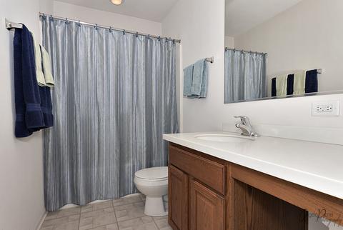 32096 N Great Plaines Ave, Lakemoor, IL 60051 photo 27
