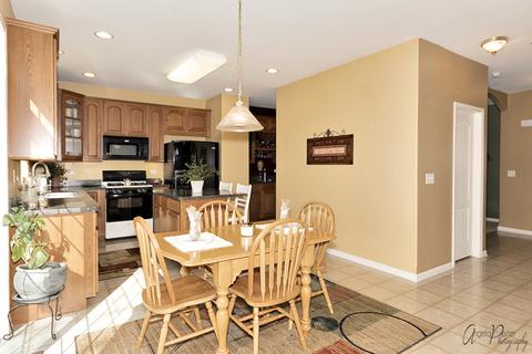 32096 N Great Plaines Ave, Lakemoor, IL 60051 photo 14