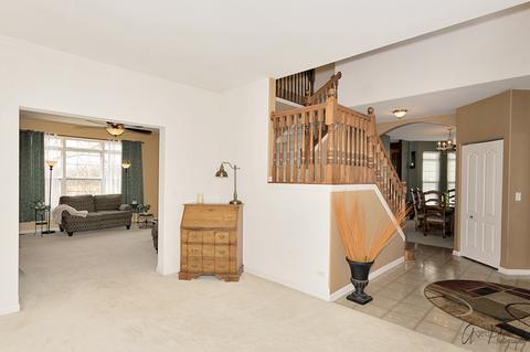 32096 N Great Plaines Ave, Lakemoor, IL 60051 photo 3