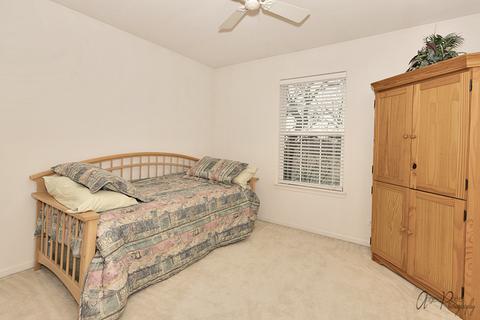 32096 N Great Plaines Ave, Lakemoor, IL 60051 photo 28