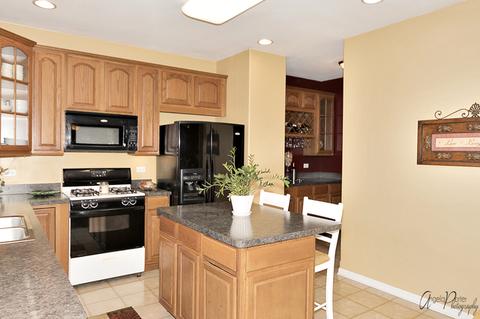 32096 N Great Plaines Ave, Lakemoor, IL 60051 photo 11