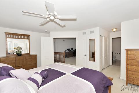 32096 N Great Plaines Ave, Lakemoor, IL 60051 photo 24