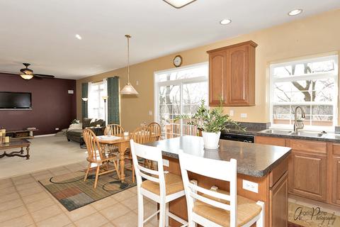 32096 N Great Plaines Ave, Lakemoor, IL 60051 photo 13