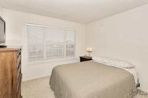 32096 N Great Plaines Ave, Lakemoor, IL 60051 photo 26