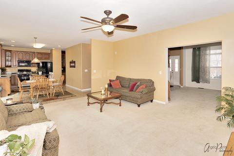 32096 N Great Plaines Ave, Lakemoor, IL 60051 photo 8