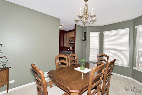 32096 N Great Plaines Ave, Lakemoor, IL 60051 photo 18