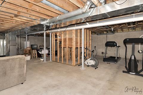 32096 N Great Plaines Ave, Lakemoor, IL 60051 photo 30