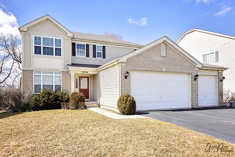 32096 N Great Plaines Ave, Lakemoor, IL 60051 photo 1