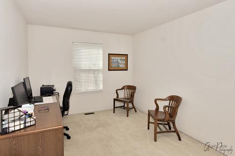 32096 N Great Plaines Ave, Lakemoor, IL 60051 photo 22