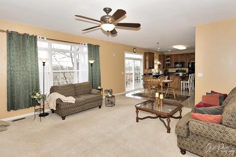 32096 N Great Plaines Ave, Lakemoor, IL 60051 photo 5