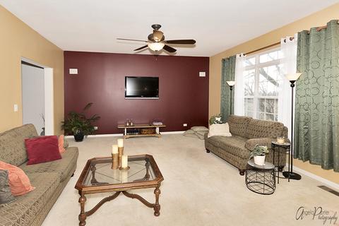 32096 N Great Plaines Ave, Lakemoor, IL 60051 photo 6