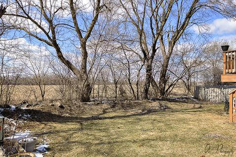 32096 N Great Plaines Ave, Lakemoor, IL 60051 photo 34