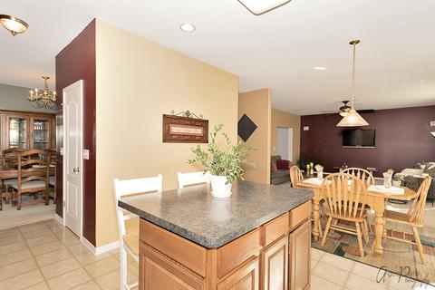 32096 N Great Plaines Ave, Lakemoor, IL 60051 photo 12