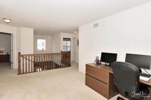 32096 N Great Plaines Ave, Lakemoor, IL 60051 photo 21